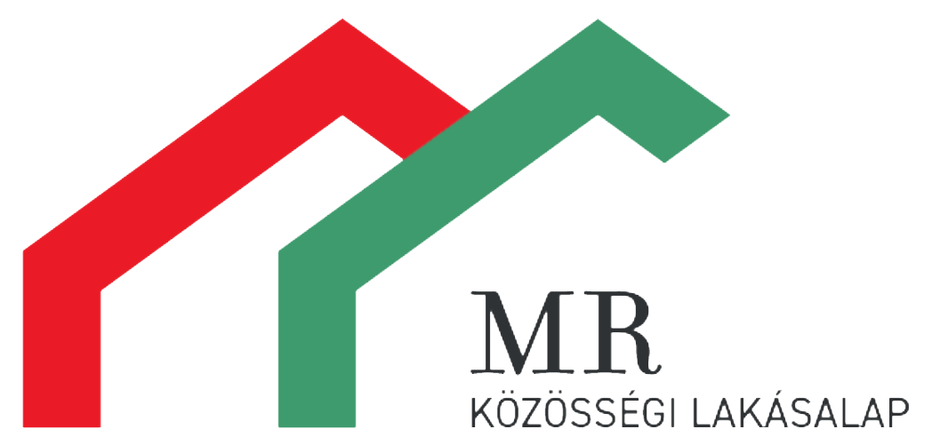 MRKL Közhasznú NKFT.