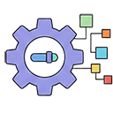 Elektronikus Greencomp Aukciós Szerződés generáló