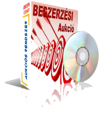 beszerzesi aukcio